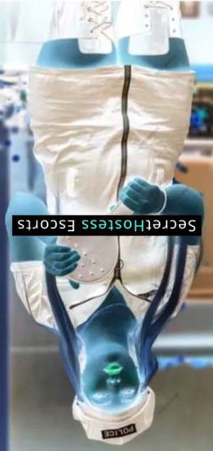25 year old Russian Escort in Riyadh Welcome to My Realm Mistress Queen, Your Guide to Extreme 