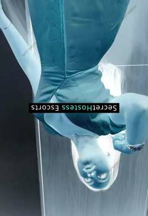 25 year old Colombian Escort in Munich Unleash Your Wild Side with moi