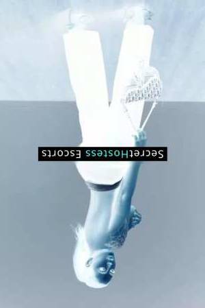 Naiara 25Yrs Old Escort 69KG 165CM Tall Brasilia Image - 1