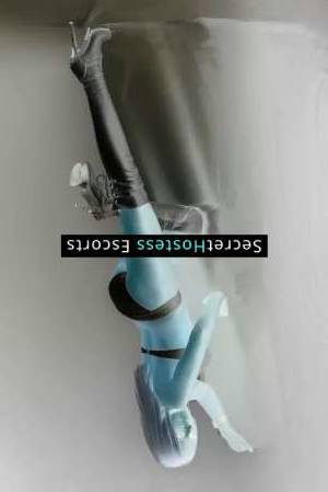 27 year old Russian Escort in Tivat Unforgettably Unforgettable Nights The Ultimate Fling Awaits