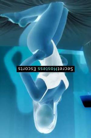 23 year old Chilean Escort in Madrid Natalia Blonde Luxury Escort