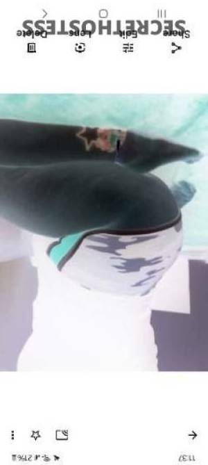 30 year old Escort in Wilmington DE Experience Heaven's Touch with Nicky