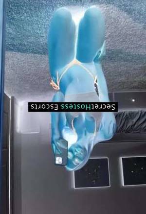 24 year old Russian Escort in Riyadh Attract Nica for Infinite Pleasure