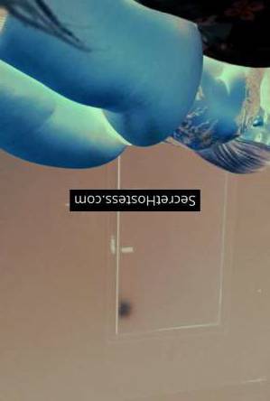 34 year old Asian Escort in Melbourne Nikita Kai, Independent