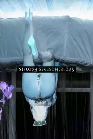 43 year old Brazilian Escort in Split Unleash Your Wild Side