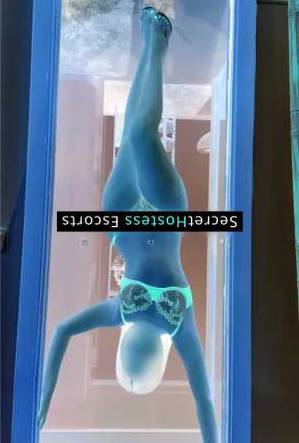 20 year old Peruvian Escort in Madrid Seeking Ecstasy