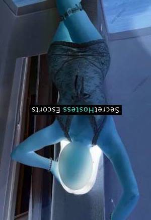 Noemi 20Yrs Old Escort 49KG 155CM Tall Madrid Image - 1