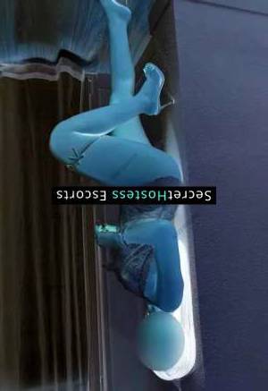 Noemi 20Yrs Old Escort 49KG 155CM Tall Madrid Image - 2