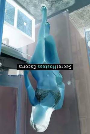 Noemi 20Yrs Old Escort 49KG 155CM Tall Madrid Image - 4