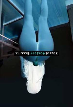 Noemi 20Yrs Old Escort 49KG 155CM Tall Madrid Image - 8