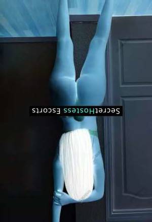 Noemi 20Yrs Old Escort 49KG 155CM Tall Madrid Image - 10