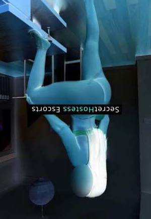Noemi 20Yrs Old Escort 49KG 155CM Tall Madrid Image - 11