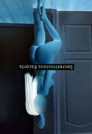 Noemi 20Yrs Old Escort 49KG 155CM Tall Madrid Image - 12