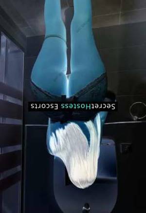 Noemi 20Yrs Old Escort 49KG 155CM Tall Madrid Image - 15