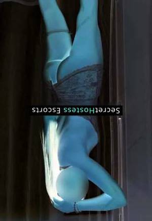 Noemi 20Yrs Old Escort 49KG 155CM Tall Madrid Image - 16