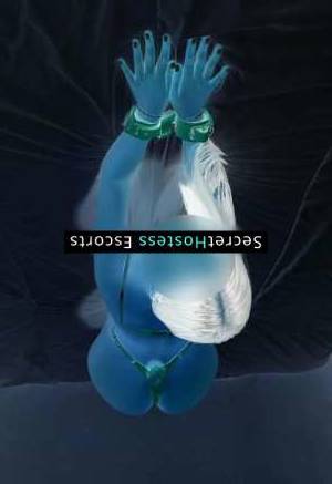 Noemi 20Yrs Old Escort 49KG 155CM Tall Madrid Image - 17