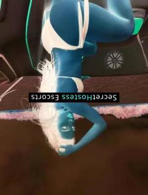 Octavia 25Yrs Old Escort 167CM Tall Grand Rapids MI Image - 2