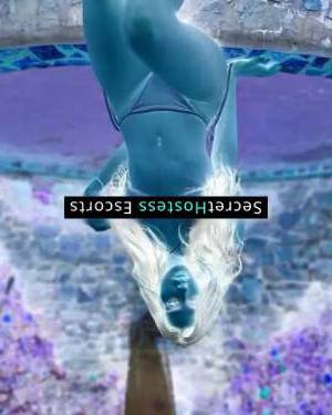 Octavia 25Yrs Old Escort 167CM Tall Grand Rapids MI Image - 3