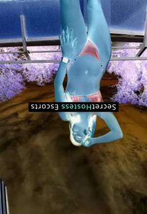 23 year old Peruvian Escort in Zürich With Olivia, Embrace Carnal Delights, Artistic Allure, and 