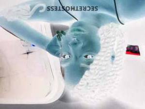 OliviaKnight 23Yrs Old Escort Bloomington IL Image - 1