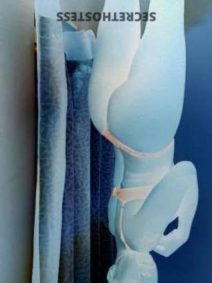 OliviaKnight 23Yrs Old Escort Bloomington IL Image - 2