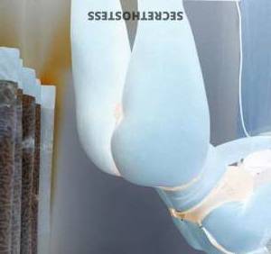OliviaKnight 23Yrs Old Escort Bloomington IL Image - 4