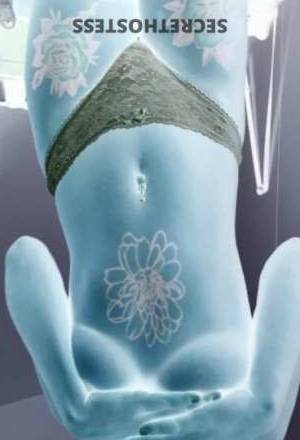 OliviaKnight 23Yrs Old Escort Bloomington IL Image - 5