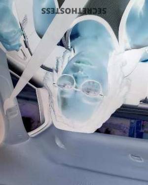 OliviaKnight 23Yrs Old Escort Bloomington IL Image - 10