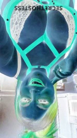 Paige 29Yrs Old Escort El Paso TX Image - 6