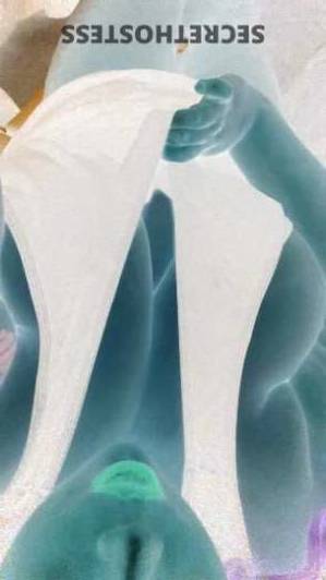 Paige 29Yrs Old Escort El Paso TX Image - 8
