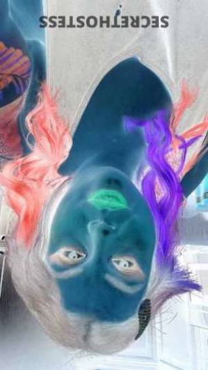 Paige 29Yrs Old Escort El Paso TX Image - 11