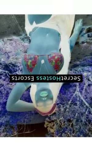 Paula transexual ❤️ 25Yrs Old Escort 195CM Tall Queens NY Image - 1
