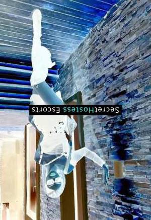 19 year old Venezuelan Escort in Ibiza The Enchanting Indulgence Seductive Cultural Escapades in 
