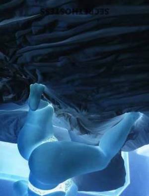 ROSSY 27Yrs Old Escort San Buenaventura CA Image - 1