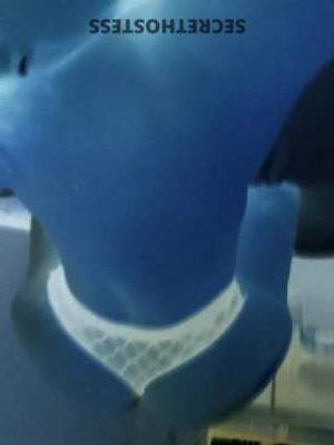 ROSSY 27Yrs Old Escort San Buenaventura CA Image - 2