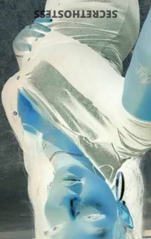 23 year old Indian Escort in San Fernando Valley CA the point at which to begin