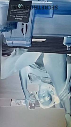 Raven? 25Yrs Old Escort Des Moines IA Image - 3