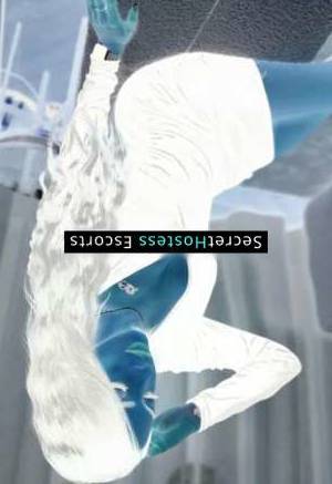 Rebeca 25Yrs Old Escort 46KG 165CM Tall Ibiza Image - 3
