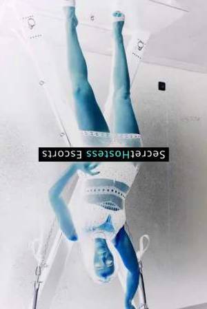 Nuremberg's Sensual Enchantress Rebeka, Your Ultimate  in Würzburg