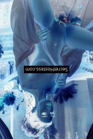 20 year old Escort in Riyadh Glamour Escort