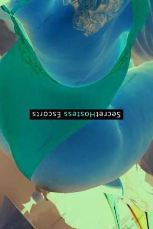 20 year old Escort in Raleigh NC Unforgettable Pleasure Sensual Companionship and Video 