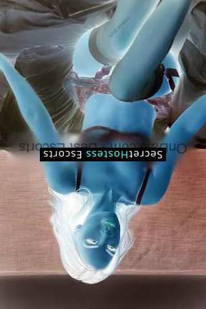 23 year old Escort in Nashville TN Petite GFE