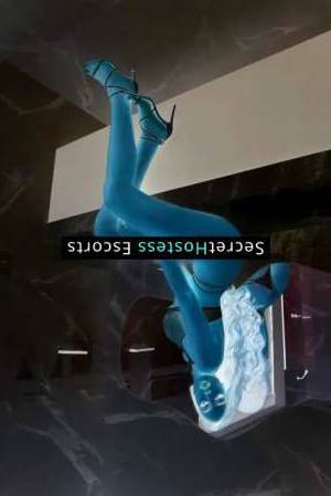 26 year old Brazilian Escort in Zagreb Brazilian Vixen Alluring Sabrina for Your Ultimate Desire