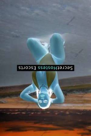 29 year old Brazilian Escort in Zagreb Discover Your Fantasy with Sexy Sabrina