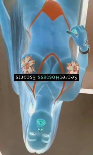 26 year old Colombian Escort in Sarandë Discrete Encounter Available Unforgettable Memories and More