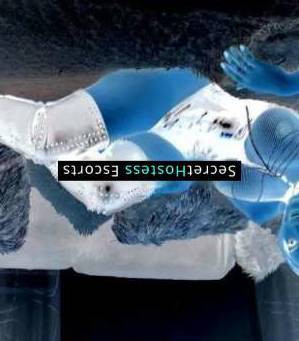 28 year old Venezuelan Escort in Sarandë Indulge in Perfection Unforgettable Encounters with a 