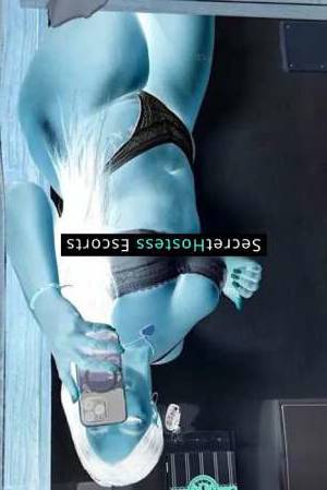 25 year old Colombian Escort in Santa Cruz de Tenerife Sensual Colombian Babe Sara's Soothing Massages and 