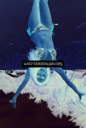 33 year old Mixed Race Escort in Bangkok Sarah, Independent