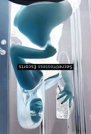 Selena 21Yrs Old Escort 74KG 168CM Tall Durres Image - 5