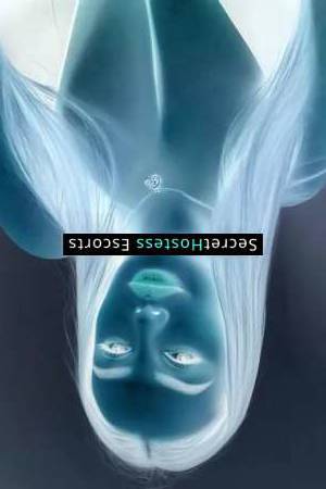 Selena 21Yrs Old Escort 74KG 168CM Tall Durres Image - 7